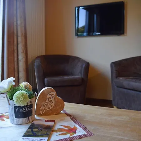 索奈恩霍夫公寓 - 维林