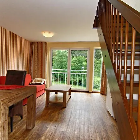 索奈恩霍夫公寓 - 维林