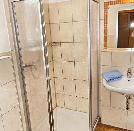 Sonnenhof-willingen 2*